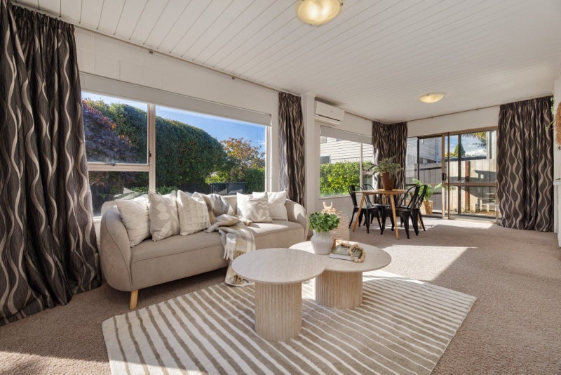 15A Mahoe Street, Matua, Tauranga - Carousel 2