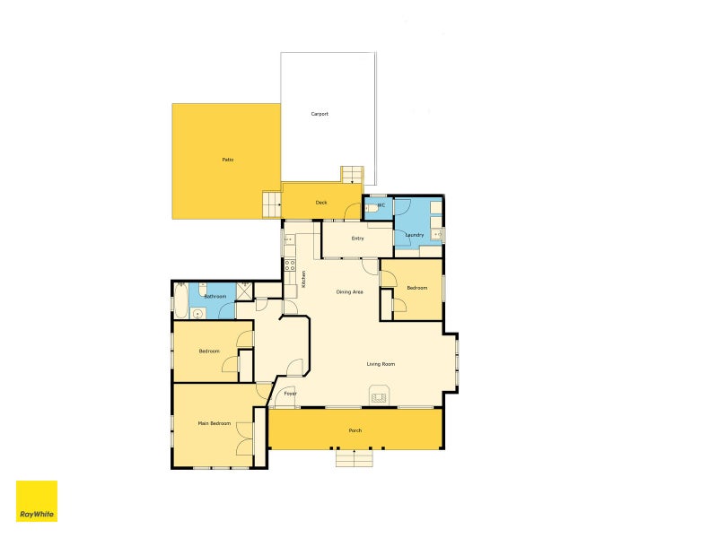 723 Thornton Road, Thornton, Whakatane - Carousel 28