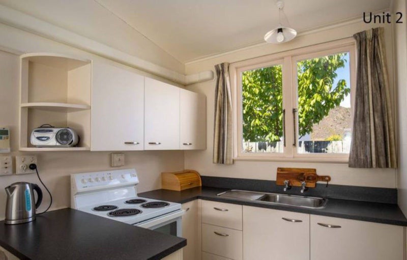 2 Walton Street, Alexandra, Alexandra - Carousel 2