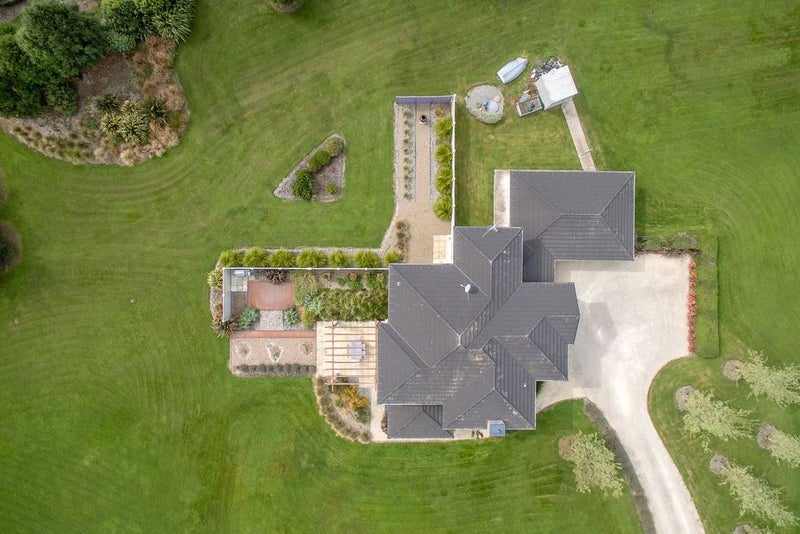 670 Tram Road, Ohoka, Kaiapoi - Carousel 25