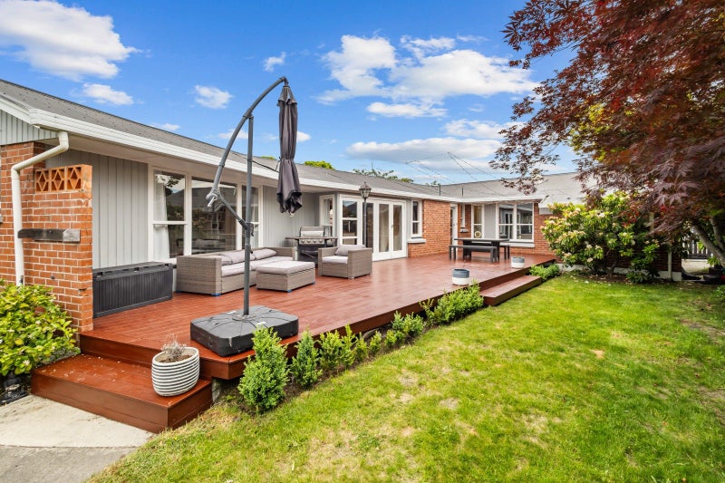 1 Bathurst Street, Allenton, Ashburton - Carousel 1