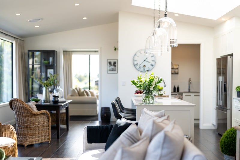 1/908 River Road, Queenwood, Hamilton - Carousel 1