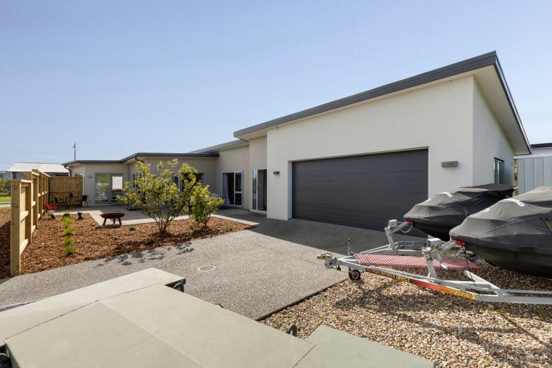 87 Awatira Drive, Papamoa Beach, Papamoa - Carousel 21