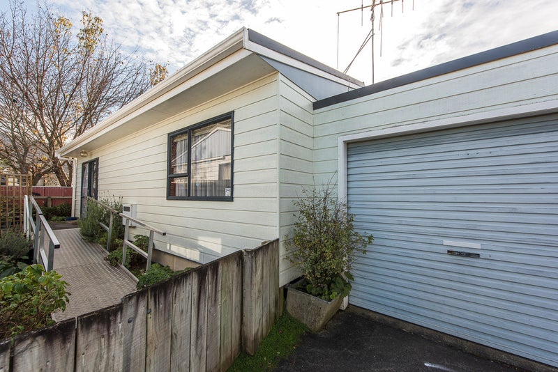 18C Hereford Street, Springvale, Whanganui - Carousel 15