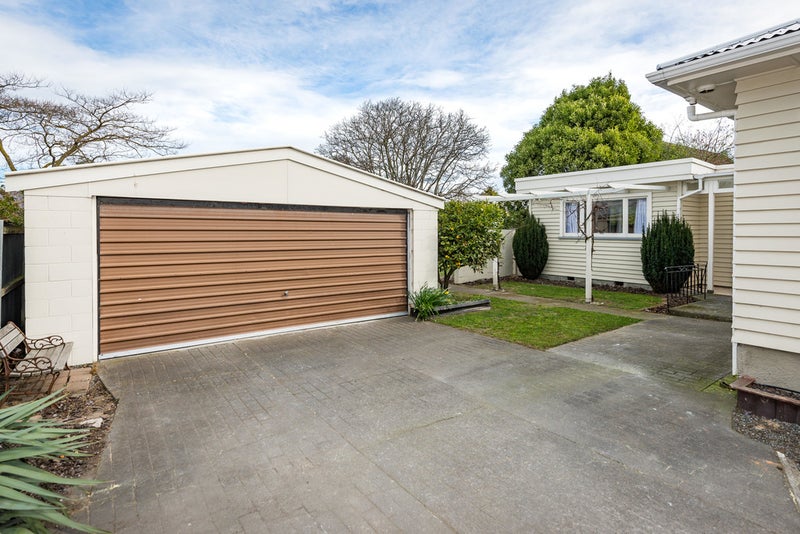 6 Travis Road, Burwood, Christchurch - Carousel 16