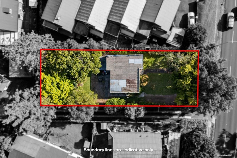 47 Rata Street, New Lynn, Auckland - Carousel 1