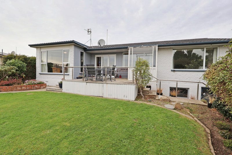 12 Ingram Street, Kingswell, Invercargill - Carousel 1