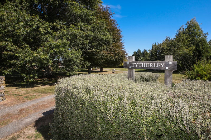 61 Allcock Road, NGAHINAPOURI, TE AWAMUTU - Carousel 21