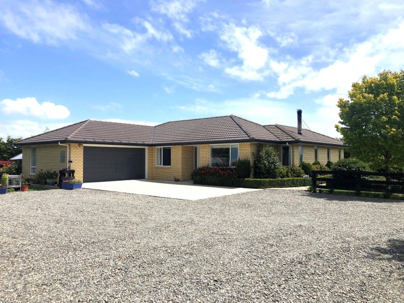 671 Browns Rock Road, Burnt Hill, Oxford - Carousel 2