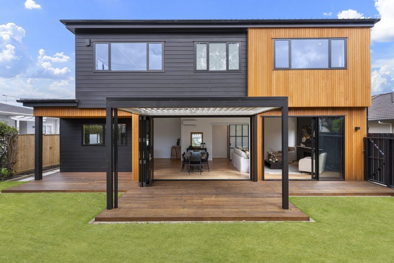 7 Evesham Avenue, Glendowie, Auckland - Carousel 1