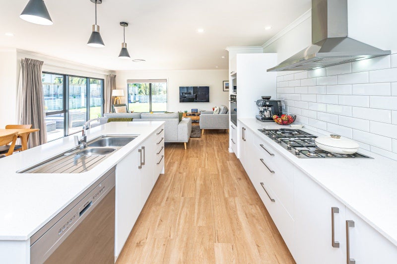 25 Tirimoana Place, Otamatea, Whanganui - Carousel 2