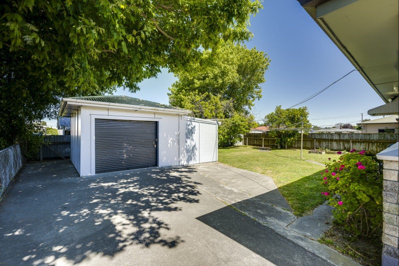37 Wycliffe Street, Onekawa, Napier - Carousel 20