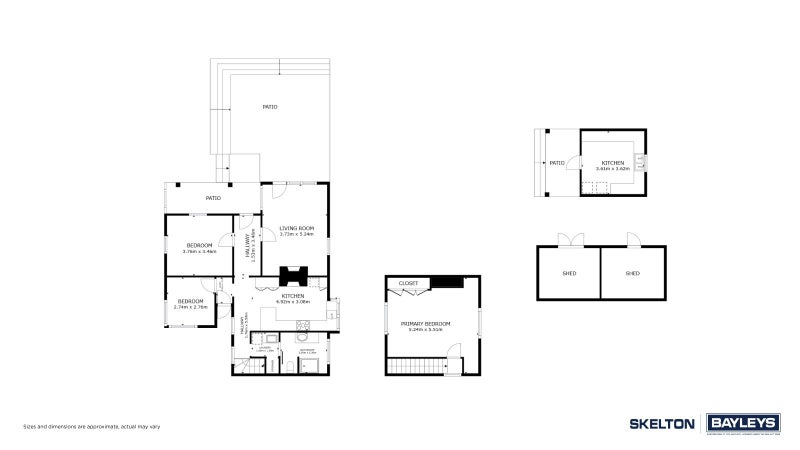 409 Alexandra Street, Hastings, Hastings - Carousel 22