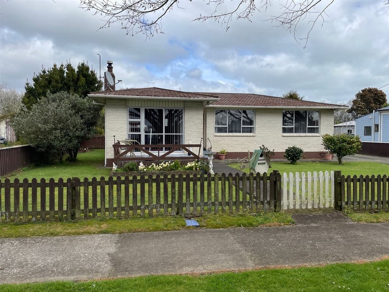 38 Ballance Street, Shannon, Shannon - Carousel 1