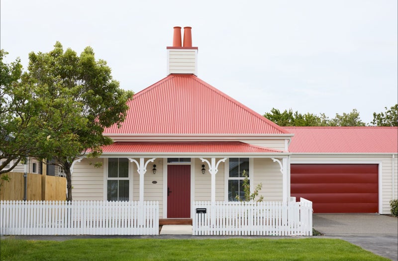 1/36 Allard Street, Edgeware, Christchurch City, Canterbury - Carousel 1