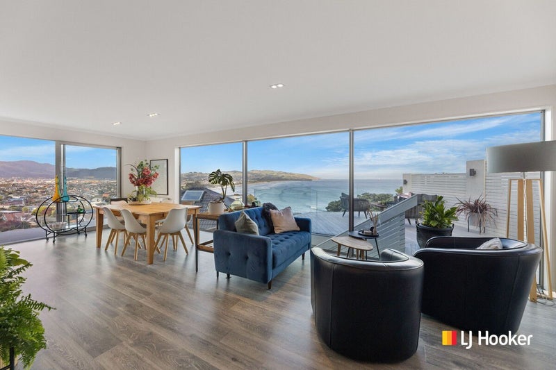 63 Cliffs Road, Saint Clair, Dunedin - Carousel 1