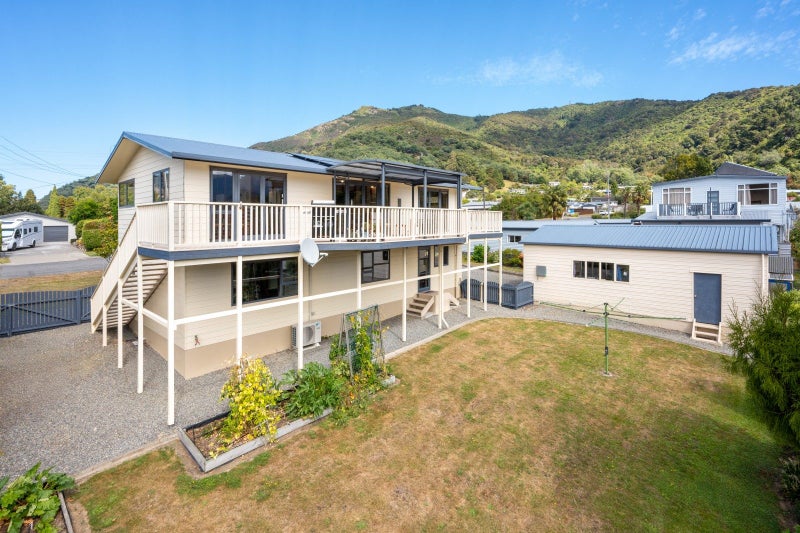 28 Lawrence Street, Havelock, Havelock - Carousel 2