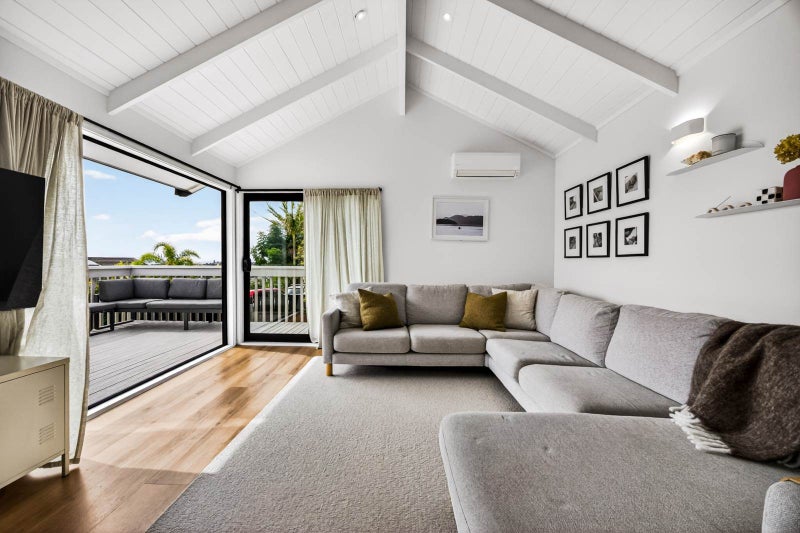 36 Moorgreen Heights, Torbay, Auckland - Carousel 2