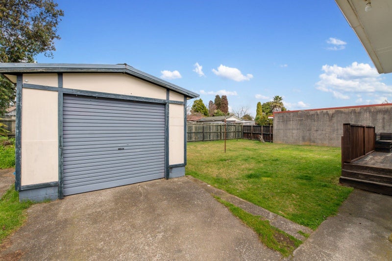 31 McKee Avenue, Fenton Park, Rotorua - Carousel 15