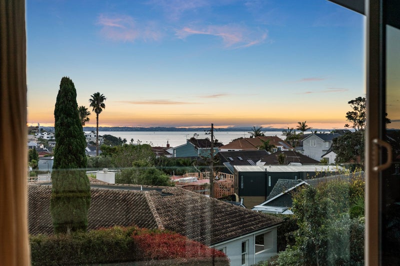 35 Brilliant Street, Saint Heliers, Auckland City, Auckland - Carousel 2