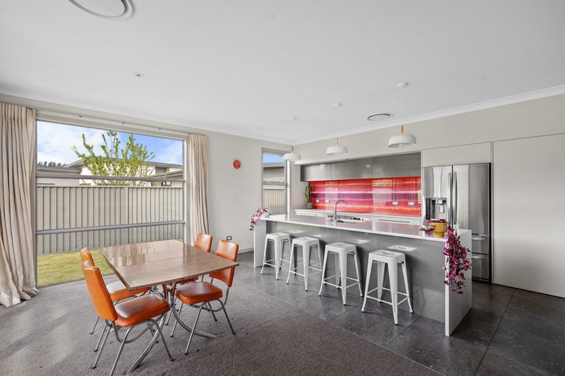 42 Briar Crescent, Alexandra, Alexandra - Carousel 2