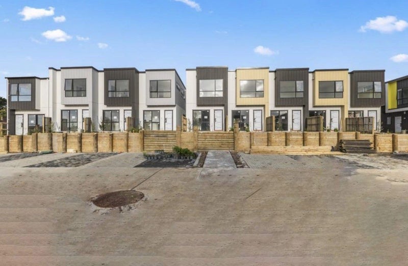 22/86 Elliot Street, Pahurehure, Papakura - Carousel 8