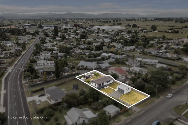 3 Rimu Street, Kerepehi, Paeroa - Carousel 23