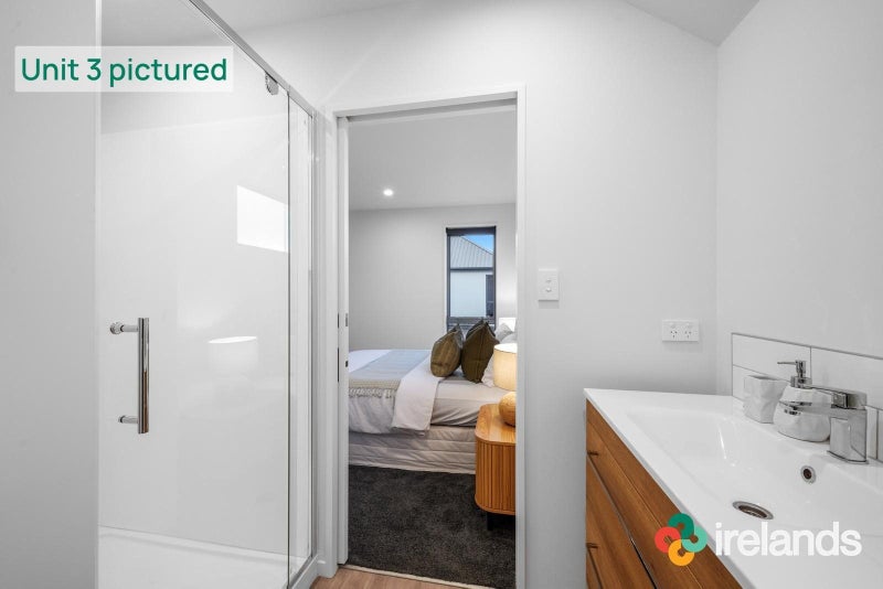 2/175 Aldwins Road, Phillipstown, Christchurch - Carousel 11