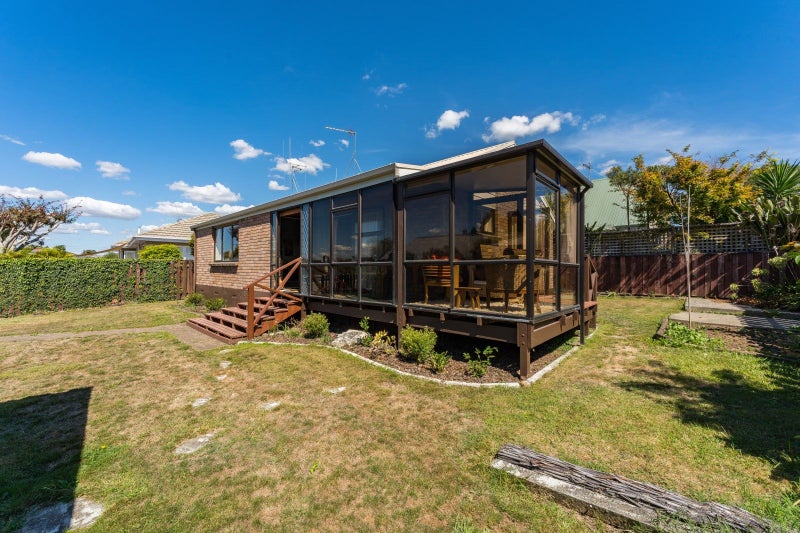 Property Valuation for 30A Hinton Avenue, Forest Lake, Hamilton Trade