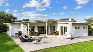 133 Mangawhai Heads Road, Mangawhai Heads, Mangawhai - Carousel 1