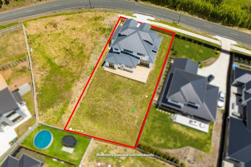 9 School Road, Waimauku, Waimauku - Carousel 36