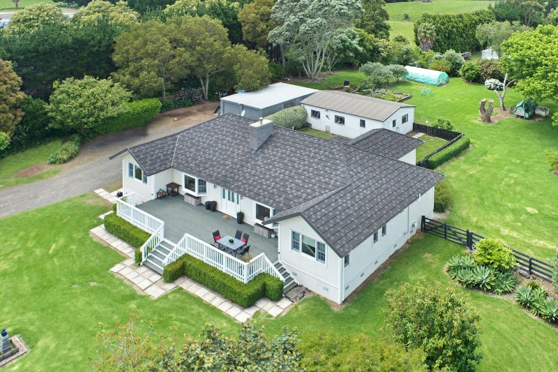 84 Wymer Road, Glenbrook, Waiuku - Carousel 2