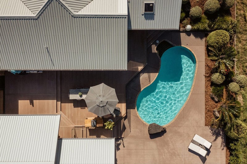 139 Hereford Road, Tauranga - Carousel 2