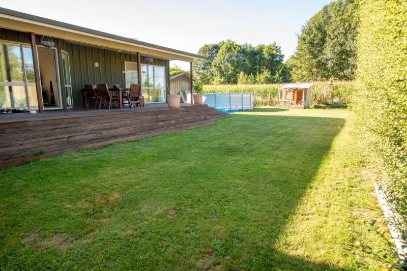 13 Earle Road, Broadlands, Reporoa - Carousel 17