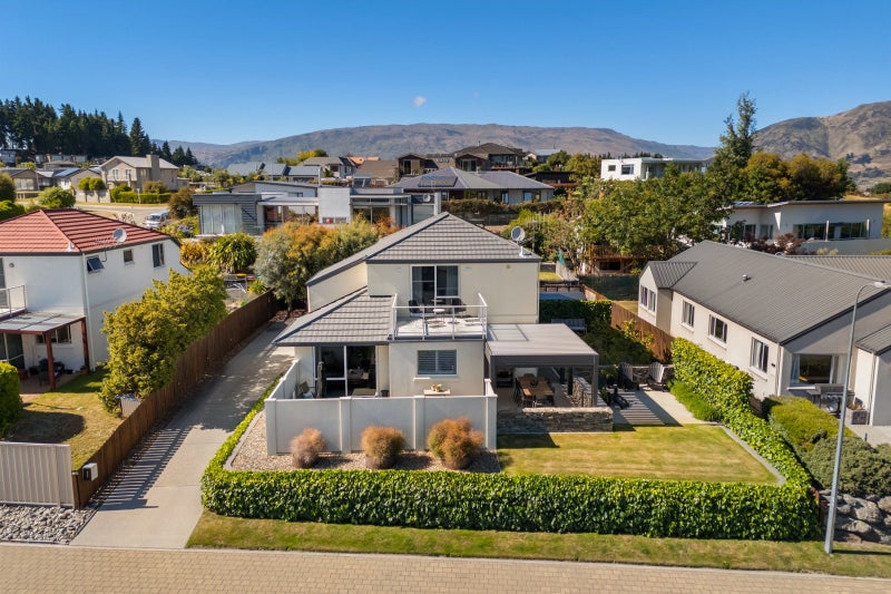 1 Ironside Drive, Wanaka, Wanaka - Carousel 1