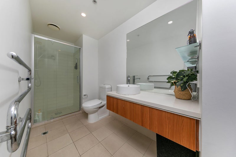 620/6 Dockside Lane, City Centre, Auckland City, Auckland - Carousel 17