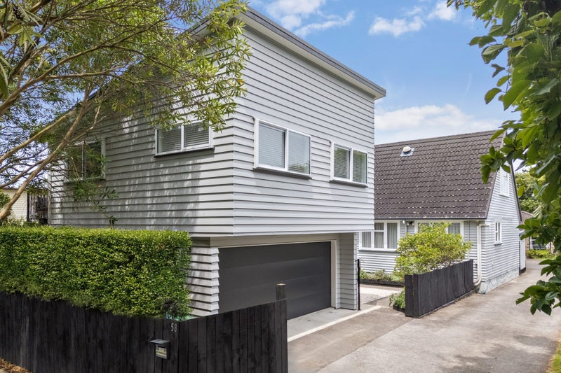 58 Orchard Street, Avondale, Auckland - Carousel 1