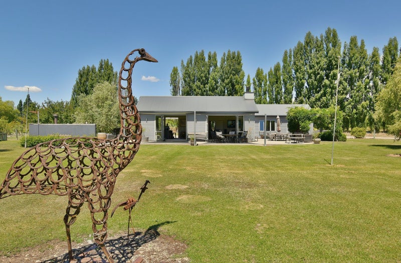 36 Eureka Road, Earnscleugh, Alexandra - Carousel 1