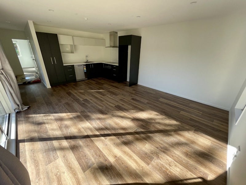 90A Longfellow Street, Trentham, Upper Hutt - Carousel 2