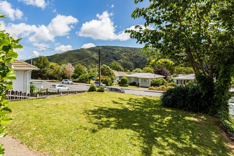 65 Coast Road, Wainuiomata, Lower Hutt - Carousel 29