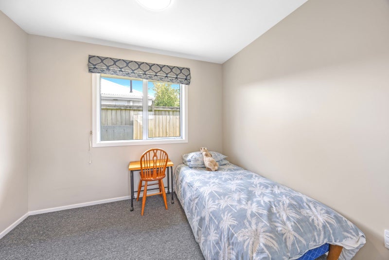 50 Sugden Street, Spreydon, Christchurch - Carousel 18