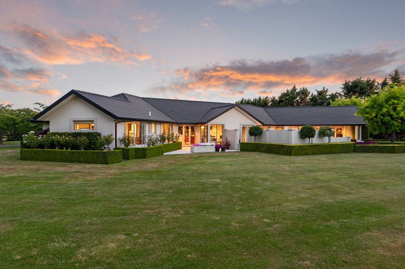 8/82 Blakes Road, Prebbleton, Prebbleton - Carousel 2