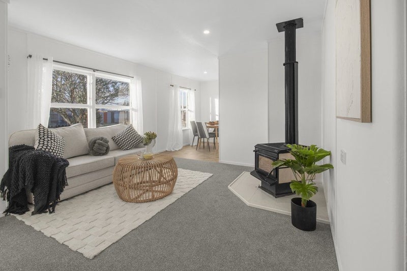 19 Hawick Street, Tokoroa, Tokoroa - Carousel 2