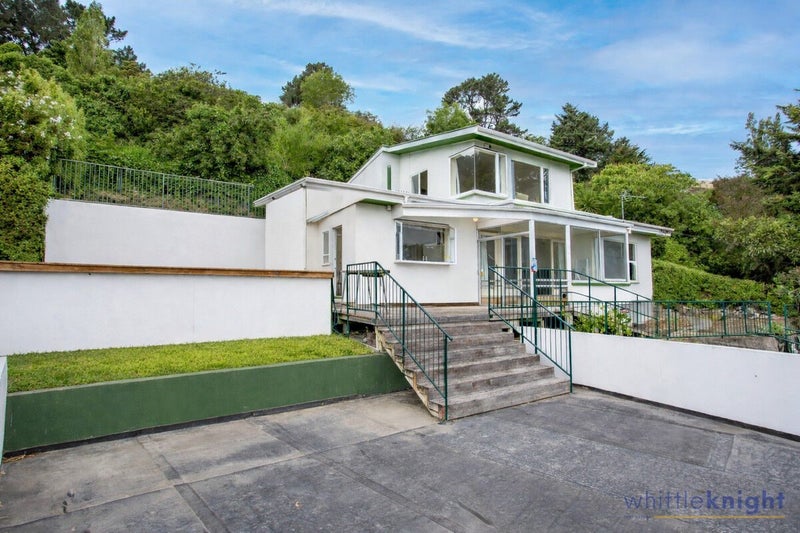 35 Rapaki Road, Hillsborough, Christchurch - Carousel 1