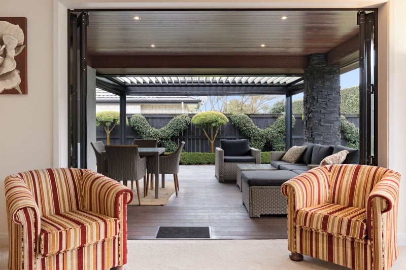 19 Tall Oaks Way, Bethlehem, Tauranga - Carousel 38