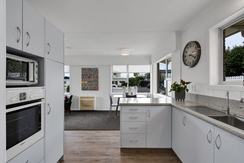 55 Mangati Road, Bell Block, New Plymouth - Carousel 2