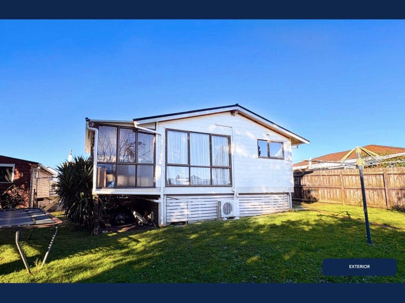 2/3 Rogers Road, Manurewa, Auckland - Carousel 2