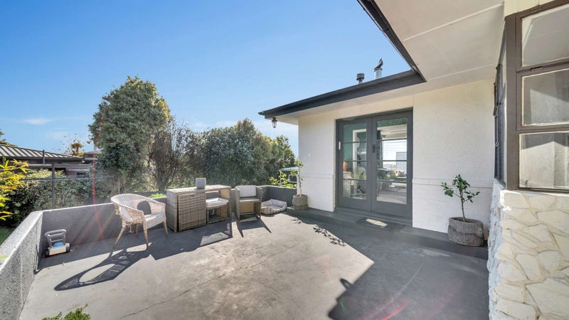 3 Largo Street, Oamaru North, Oamaru - Carousel 2