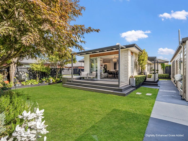 500C Harewood Road, Harewood, Christchurch - Carousel 1