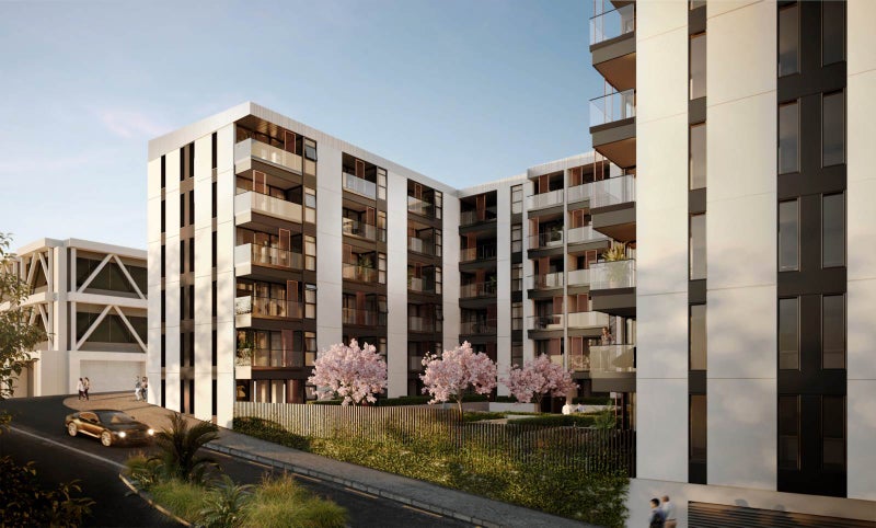 218/9 Madeira Lane, Grafton, Auckland - Carousel 1